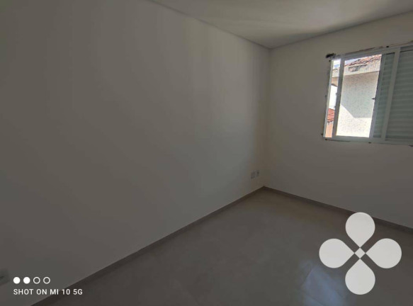 Imagem Imóvel com 2 Quartos à Venda, 100 m² em Campo Grande - Santos Imagem Imóvel com 2 Quartos à Venda, 100 m² em Campo Grande - Santos