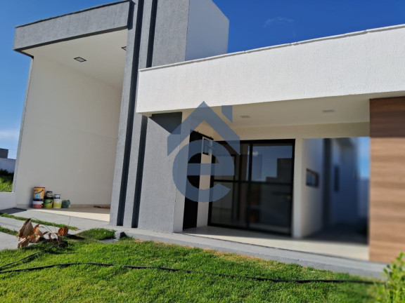 Imagem Casa com 3 Quartos à Venda, 112 m² em Centro - Marechal Deodoro Imagem Casa com 3 Quartos à Venda, 112 m² em Centro - Marechal Deodoro