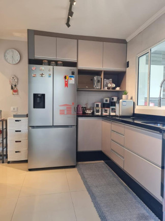 Imagem Sobrado com 3 Quartos à Venda, 98 m² em Granja Viana - Cotia Imagem Sobrado com 3 Quartos à Venda, 98 m² em Granja Viana - Cotia