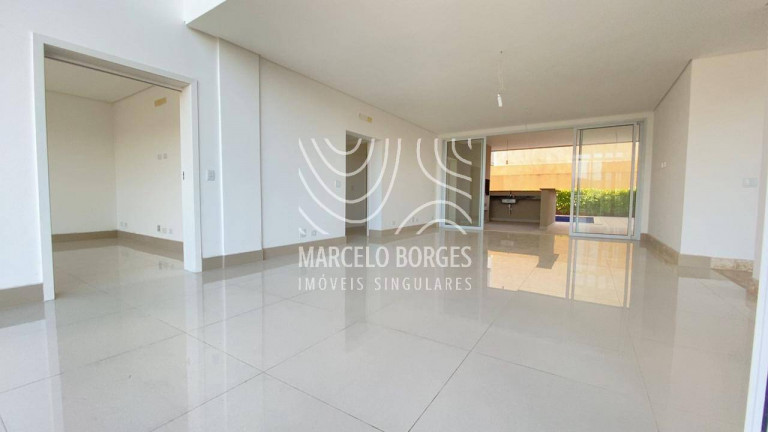 Imagem Casa de Condomínio com 4 Quartos à Venda, 430 m² em Alphaville - Santana De Parnaíba Imagem Casa de Condomínio com 4 Quartos à Venda, 430 m² em Alphaville - Santana De Parnaíba