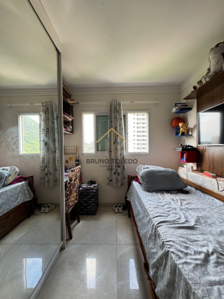 Imagem Apartamento com 3 Quartos à Venda, 118 m² em Canto Do Forte - Praia Grande Imagem Apartamento com 3 Quartos à Venda, 118 m² em Canto Do Forte - Praia Grande