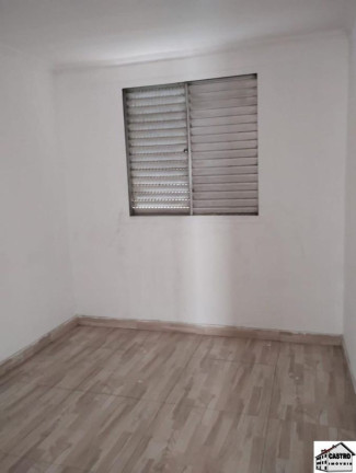 Imagem Apartamento com 2 Quartos à Venda, 48 m² em Conjunto Habitacional Padre Manoel Da Nóbrega - São Paulo Imagem Apartamento com 2 Quartos à Venda, 48 m² em Conjunto Habitacional Padre Manoel Da Nóbrega - São Paulo