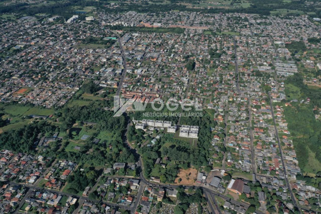 Imagem Apartamento com 2 Quartos à Venda, em Feitoria - Sao Leopoldo Imagem Apartamento com 2 Quartos à Venda, em Feitoria - Sao Leopoldo