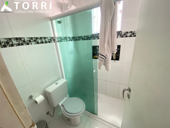Imagem Casa com 3 Quartos à Venda, 90 m² em Wanel Ville - Sorocaba