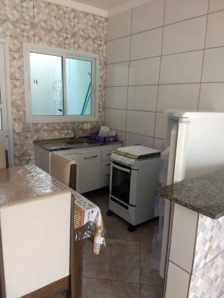 Imagem Apartamento com 2 Quartos à Venda, 55 m² em Praia Da Maranduba - Ubatuba Imagem Apartamento com 2 Quartos à Venda, 55 m² em Praia Da Maranduba - Ubatuba