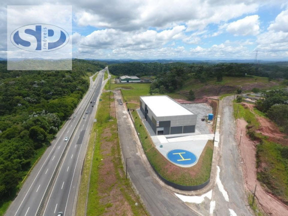 Imagem Imóvel Comercial para Alugar, 1.600 m² em Fazenda Capelinha - Mogi Das Cruzes Imagem Imóvel Comercial para Alugar, 1.600 m² em Fazenda Capelinha - Mogi Das Cruzes