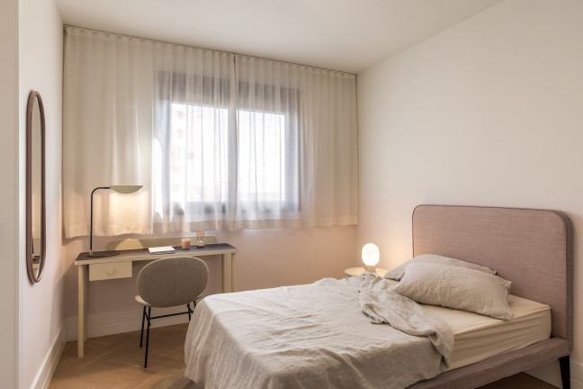 Imagem Cobertura com 3 Quartos à Venda, 644 m² em Bigorrilho - Curitiba