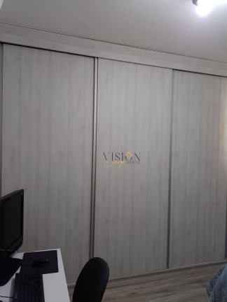 Imagem Apartamento com 2 Quartos à Venda, 68 m² em Jardim Chapadão - Campinas Imagem Apartamento com 2 Quartos à Venda, 68 m² em Jardim Chapadão - Campinas