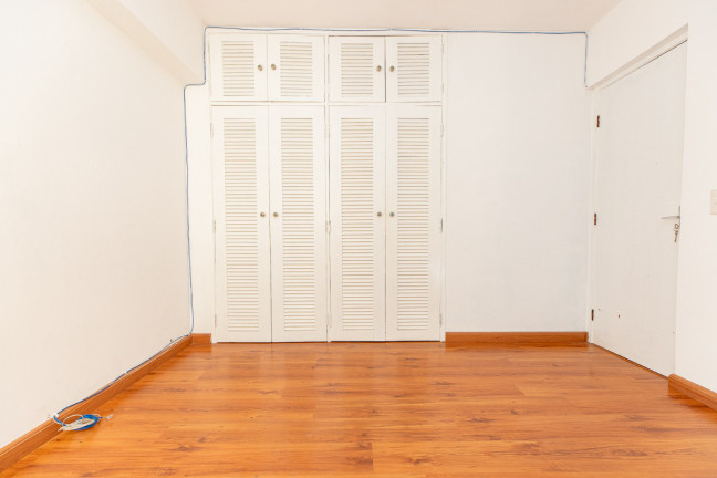 Imagem Apartamento com 3 Quartos à Venda, 112 m² em Jardim Paulista - São Paulo Imagem Apartamento com 3 Quartos à Venda, 112 m² em Jardim Paulista - São Paulo