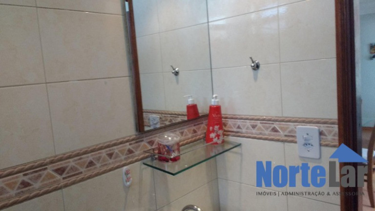 Imagem Apartamento com 2 Quartos à Venda, 50 m² em Jardim Tiro Ao Pombo - São Paulo