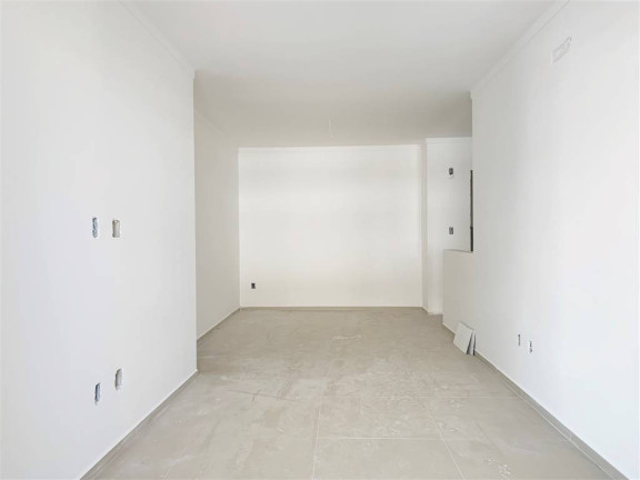 Imagem Apartamento com 3 Quartos à Venda, 121 m² em Forte - Praia Grande Imagem Apartamento com 3 Quartos à Venda, 121 m² em Forte - Praia Grande