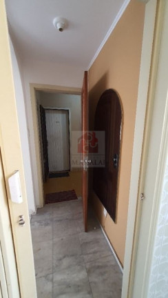 Imagem Apartamento com 3 Quartos à Venda, 76 m² em Centro Histórico - Porto Alegre