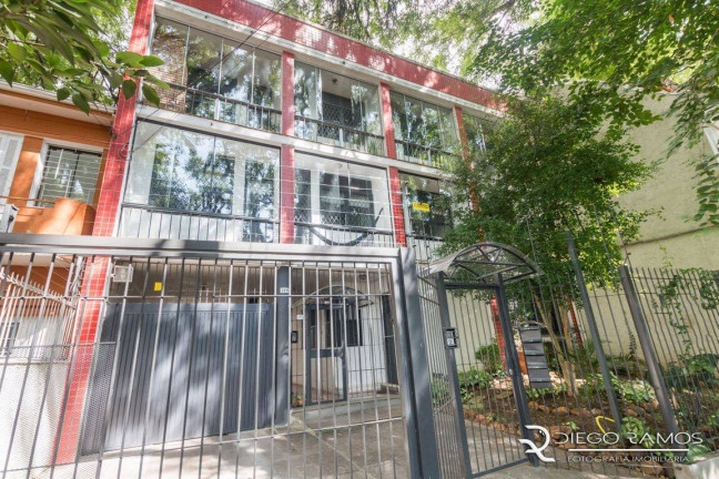 Imagem Apartamento com 2 Quartos à Venda, 83 m² em Moinhos De Vento - Porto Alegre Imagem Apartamento com 2 Quartos à Venda, 83 m² em Moinhos De Vento - Porto Alegre