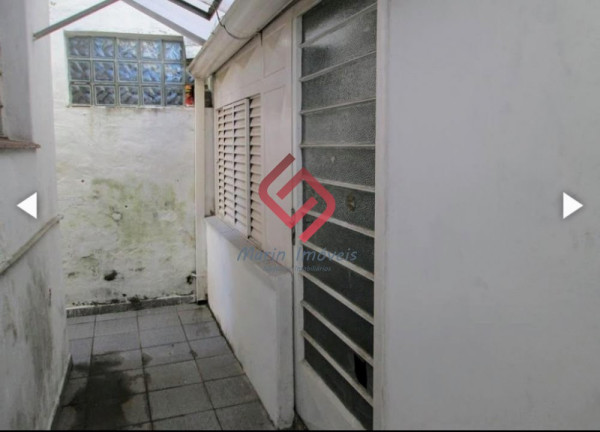Imagem Sobrado com 4 Quartos à Venda, 125 m² em Centro - Sorocaba