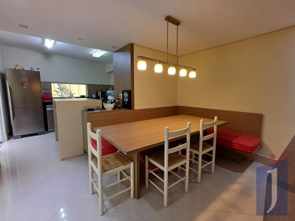 Imagem Casa com 3 Quartos à Venda, 159 m² em Jardim Da Gloria - São Paulo Imagem Casa com 3 Quartos à Venda, 159 m² em Jardim Da Gloria - São Paulo