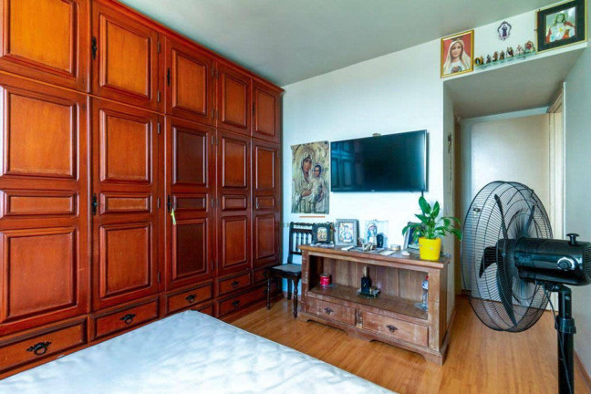 Imagem Apartamento com 2 Quartos à Venda, 90 m² em Ingá - Niterói Imagem Apartamento com 2 Quartos à Venda, 90 m² em Ingá - Niterói