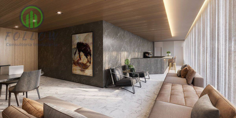 Imagem Apartamento com 4 Quartos à Venda, 252 m² em Jardim Paulista - São Paulo Imagem Apartamento com 4 Quartos à Venda, 252 m² em Jardim Paulista - São Paulo