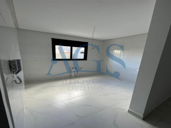 Imagem Apartamento com 2 Quartos à Venda, 40 m² em Vila Mafra - São Paulo Imagem Apartamento com 2 Quartos à Venda, 40 m² em Vila Mafra - São Paulo