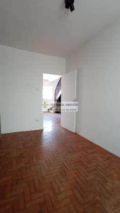 Imagem Sobrado com 2 Quartos à Venda, 74 m² em Vila Romana - São Paulo Imagem Sobrado com 2 Quartos à Venda, 74 m² em Vila Romana - São Paulo