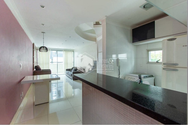 Imagem Apartamento com 1 Quarto à Venda, 74 m² em Vila Mariana - São Paulo Imagem Apartamento com 1 Quarto à Venda, 74 m² em Vila Mariana - São Paulo