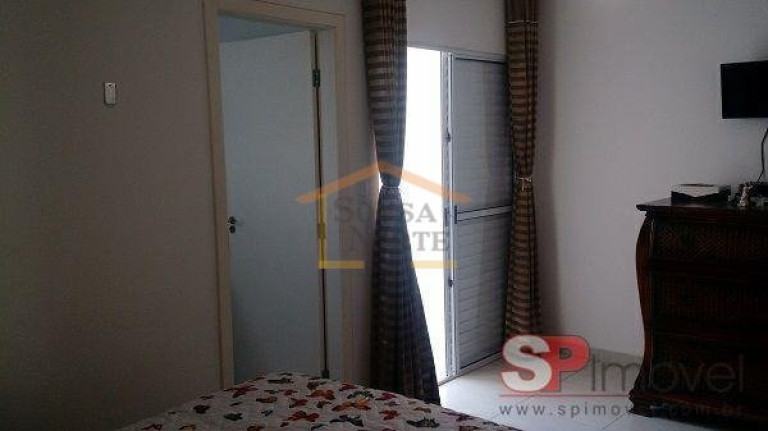 Imagem Sobrado com 3 Quartos à Venda, 135 m² em Vila Nova Mazzei - São Paulo Imagem Sobrado com 3 Quartos à Venda, 135 m² em Vila Nova Mazzei - São Paulo
