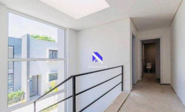 Imagem Casa com 4 Quartos à Venda, 401 m² em Campo Belo - São Paulo Imagem Casa com 4 Quartos à Venda, 401 m² em Campo Belo - São Paulo