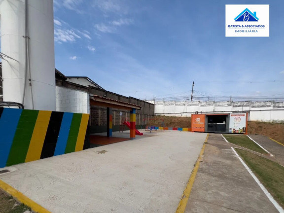 Imagem Apartamento com 2 Quartos à Venda, 50 m² em Parque Valença Ii - Campinas Imagem Apartamento com 2 Quartos à Venda, 50 m² em Parque Valença Ii - Campinas