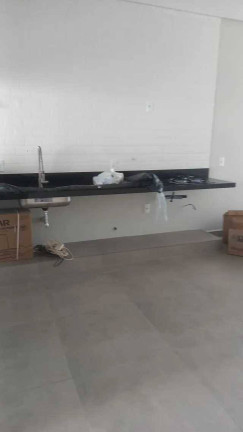 Imagem Casa de Condomínio com 3 Quartos à Venda, 164 m² em Condomínio Ibiti Reserva - Sorocaba