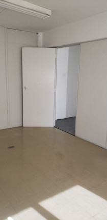 Imagem Imóvel à Venda ou Locação, 107 m² em Vila Mariana - São Paulo Imagem Imóvel à Venda ou Locação, 107 m² em Vila Mariana - São Paulo