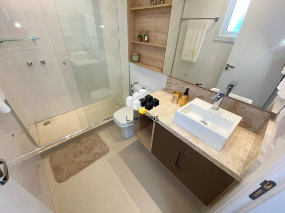Imagem Apartamento com 2 Quartos à Venda, 63 m² em Floresta - Gramado Imagem Apartamento com 2 Quartos à Venda, 63 m² em Floresta - Gramado