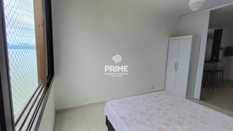 Imagem Apartamento com 2 Quartos para Alugar, 55 m² em Loteamento Balneário Camburi - Caraguatatuba Imagem Apartamento com 2 Quartos para Alugar, 55 m² em Loteamento Balneário Camburi - Caraguatatuba