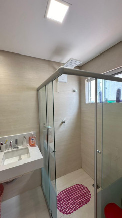 Imagem Casa com 2 Quartos à Venda, 230 m² em Cidade Universitária - Petrolina Imagem Casa com 2 Quartos à Venda, 230 m² em Cidade Universitária - Petrolina