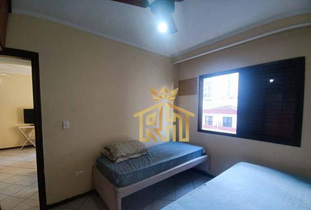 Imagem Apartamento com 2 Quartos à Venda, 75 m² em Tupi - Praia Grande Imagem Apartamento com 2 Quartos à Venda, 75 m² em Tupi - Praia Grande