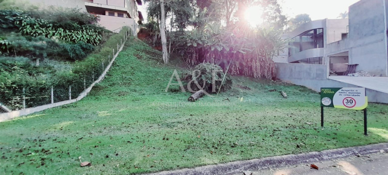 Imagem Terreno à Venda, 1.393 m² em Condomínio Porto Atibaia - Atibaia Imagem Terreno à Venda, 1.393 m² em Condomínio Porto Atibaia - Atibaia