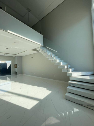 Imagem Sobrado com 3 Quartos à Venda, 215 m² em Mont Serrat - Canoas
