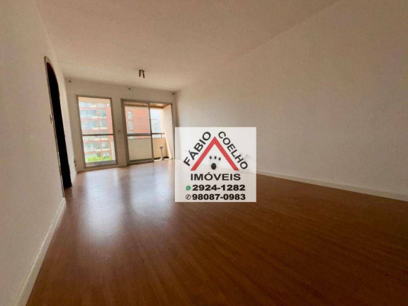 Imagem Apartamento com 2 Quartos à Venda, 70 m² em Vila Mascote - São Paulo Imagem Apartamento com 2 Quartos à Venda, 70 m² em Vila Mascote - São Paulo
