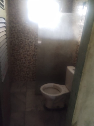 Imagem Casa com 3 Quartos à Venda, 312 m² em Aguapeú - Itanhaém Imagem Casa com 3 Quartos à Venda, 312 m² em Aguapeú - Itanhaém