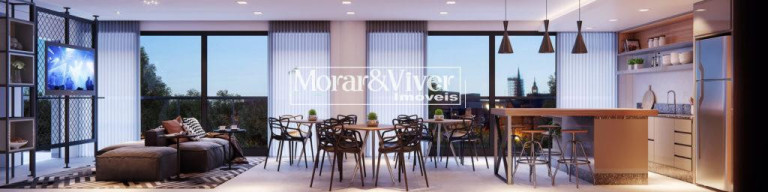 Imagem Imóvel Comercial à Venda, 13 m² em Alto Da Glória - Curitiba Imagem Imóvel Comercial à Venda, 13 m² em Alto Da Glória - Curitiba