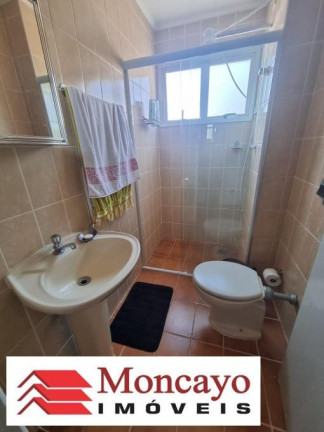 Imagem Apartamento com 2 Quartos à Venda, 89 m² em Jardim Bela Vista - Caraguatatuba Imagem Apartamento com 2 Quartos à Venda, 89 m² em Jardim Bela Vista - Caraguatatuba