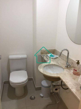 Imagem Apartamento com 3 Quartos à Venda, 120 m² em Pompeia - São Paulo Imagem Apartamento com 3 Quartos à Venda, 120 m² em Pompeia - São Paulo