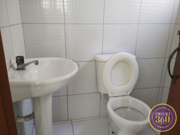 Imagem Sobrado com 3 Quartos à Venda, 147 m² em Vila Esperança - São Paulo Imagem Sobrado com 3 Quartos à Venda, 147 m² em Vila Esperança - São Paulo