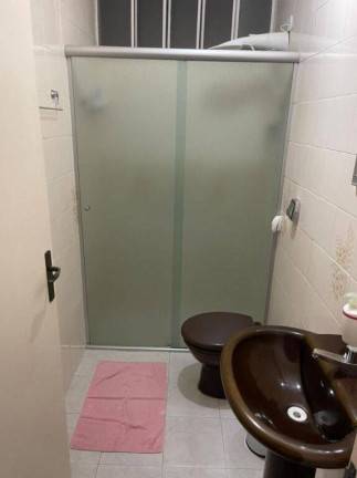 Imagem Casa com 3 Quartos à Venda, 190 m² em Flor Do Vale - Tremembé