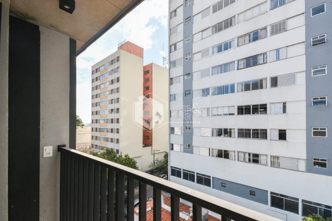 Imagem Apartamento com 2 Quartos à Venda, 72 m² em Sumarezinho - São Paulo Imagem Apartamento com 2 Quartos à Venda, 72 m² em Sumarezinho - São Paulo
