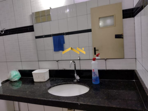 Imagem Apartamento com 3 Quartos à Venda, 87 m² em Centro - São Paulo Imagem Apartamento com 3 Quartos à Venda, 87 m² em Centro - São Paulo
