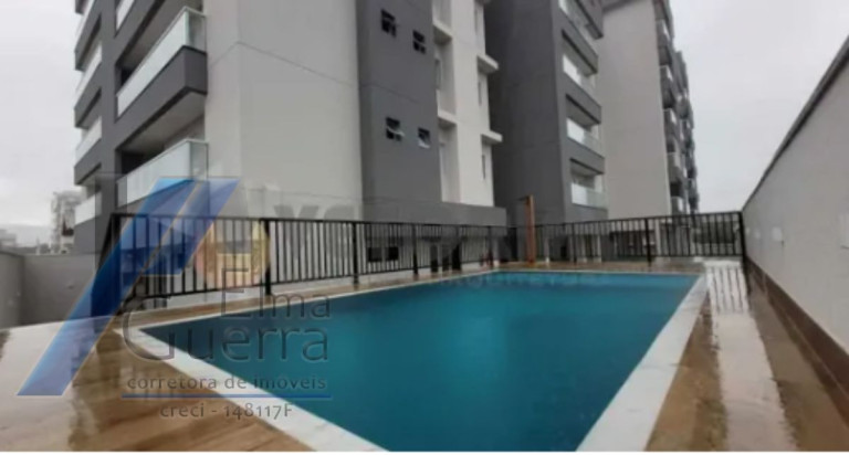 Imagem Apartamento com 3 Quartos à Venda, 105 m² em Centro - Ubatuba Imagem Apartamento com 3 Quartos à Venda, 105 m² em Centro - Ubatuba