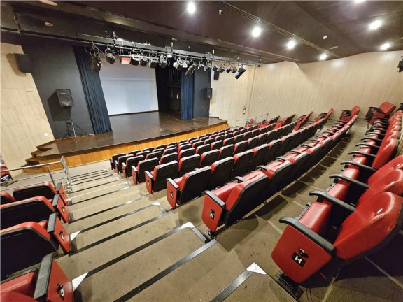 Imagem Sala Comercial à Venda, 39 m² em Vila Mariana - São Paulo Imagem Sala Comercial à Venda, 39 m² em Vila Mariana - São Paulo