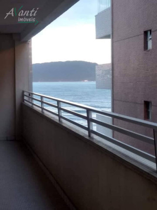 Imagem Apartamento com 2 Quartos à Venda, 60 m² em Itararé - São Vicente Imagem Apartamento com 2 Quartos à Venda, 60 m² em Itararé - São Vicente
