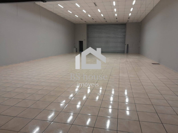 Imagem Imóvel Comercial para Alugar, 350 m² em Centro - São Caetano Do Sul Imagem Imóvel Comercial para Alugar, 350 m² em Centro - São Caetano Do Sul