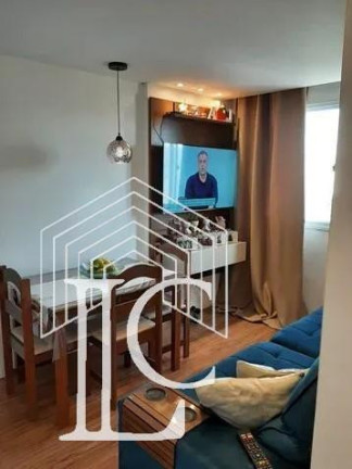 Imagem Apartamento com 2 Quartos à Venda, 47 m² em Saúde - São Paulo