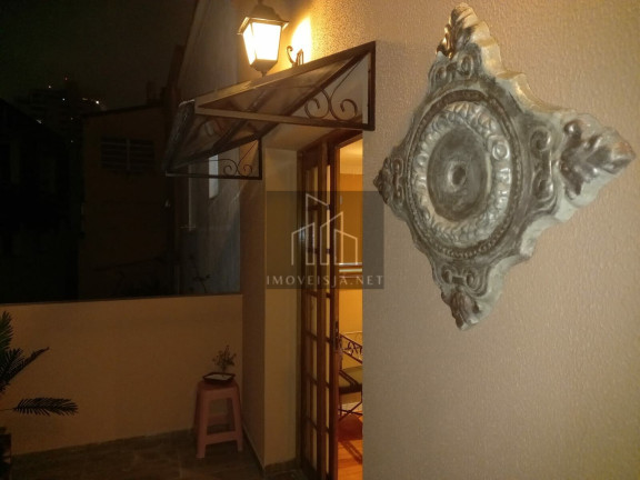 Imagem Sobrado com 2 Quartos à Venda, 100 m² em Aclimação - São Paulo Imagem Sobrado com 2 Quartos à Venda, 100 m² em Aclimação - São Paulo